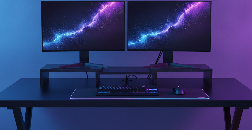 Elevate