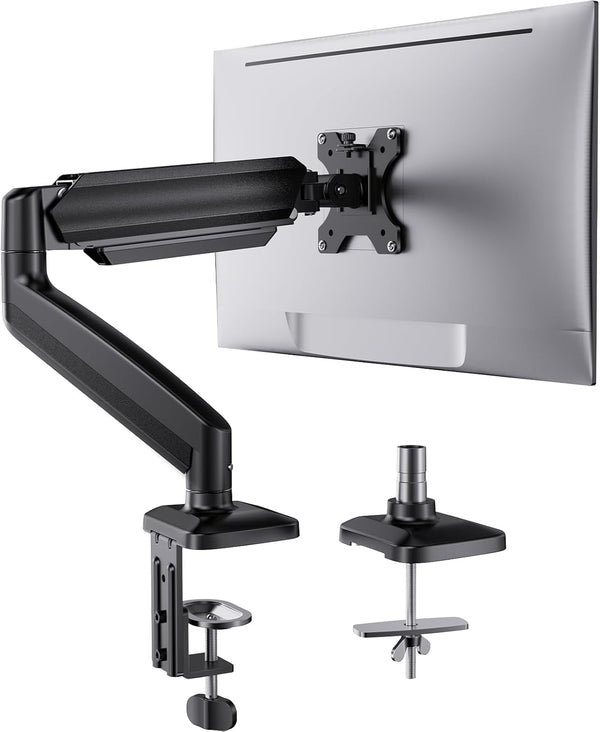 Product placeholder