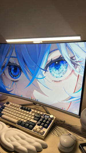 A0f68c3d0cf4841ab96dedcc34cfc9ae4R.jpg