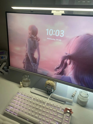 A650a7be3b4f74519b3396c678dd28c936.jpg