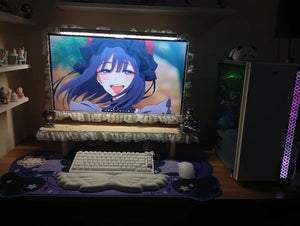 A65d17eeea3d94109866a90c389331b2bq.jpg