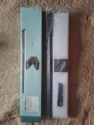 A93f1f6008c0d4b8cadfc09e04bc0712e9.jpg