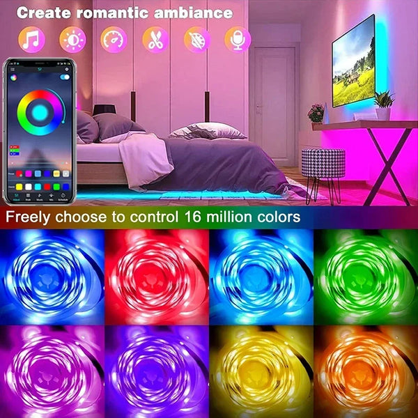 RGB-LED-Strip-Lights-APP-Music-Sync-USB-5V-Led-Light-Luces-Led-Diode-Flexible-Ribbon.jpg