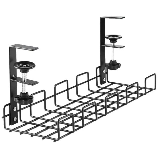 Product placeholder