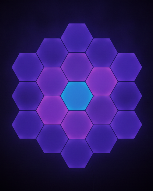 Product placeholder