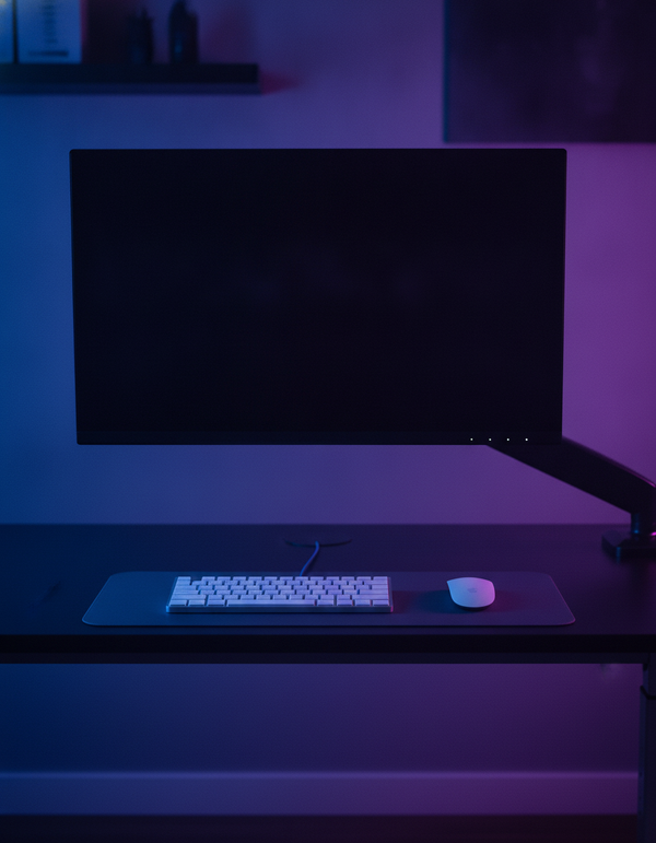 Product placeholder